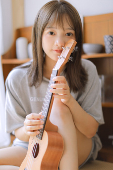 寻梦环游记资源