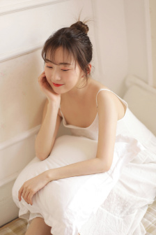 从此以后妈妈就是你的了