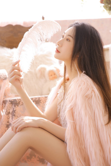 变成黑皮辣妹后我和朋友做了